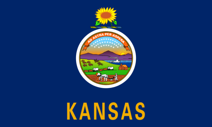 Kansas.svg