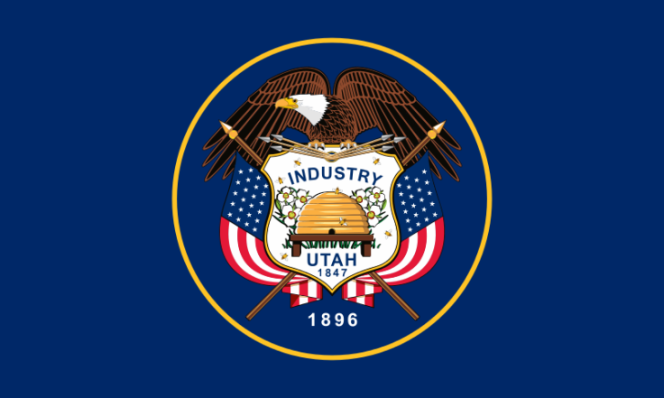 Utah_(enhanced_variant).svg