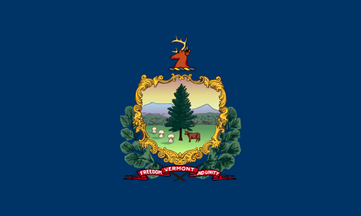 Vermont.svg
